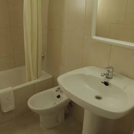 Apartamento Calafats - Lloret Beach