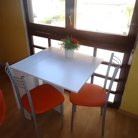דירה Apartamento Calafats - Lloret Beach *