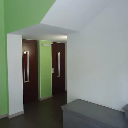 Apartamento Calafats - Lloret Beach דירה *